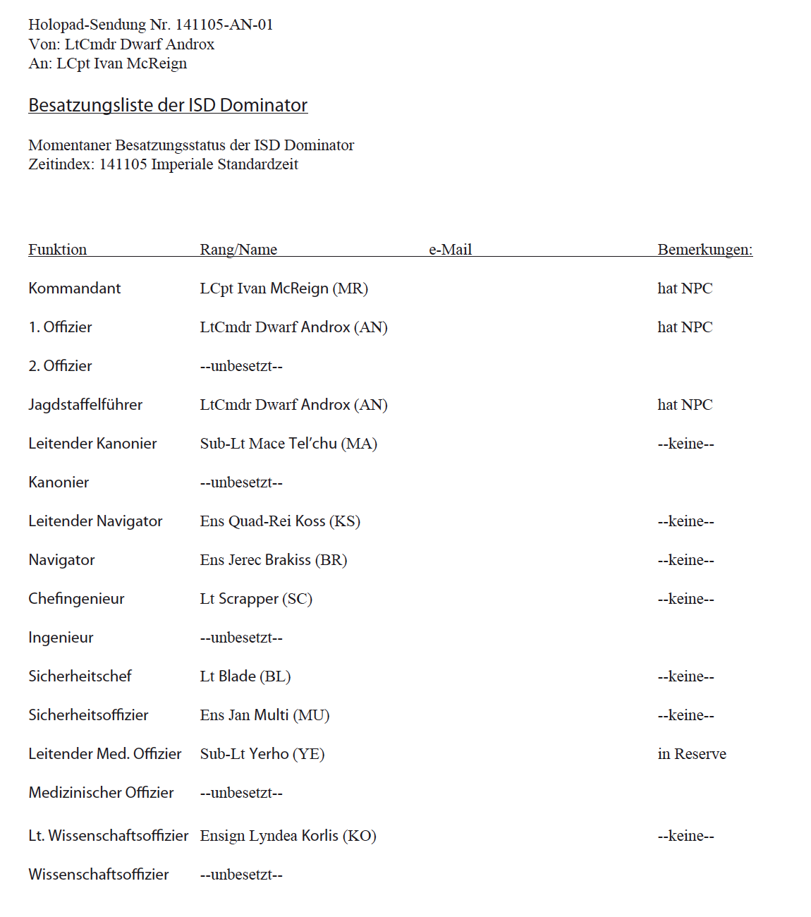 Bildschirmfoto 2015-10-06 um 17.42.37.png