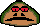 Jabba :jabba: