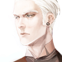 Carmenionus "Cremer" Darerizz