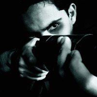 Barret Sarda hastar Revik