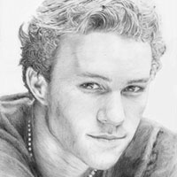 Terrge Olaaf Onokkuchku-Lakuszkosynarias