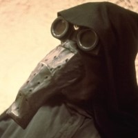 Verbündeter des Imperiums