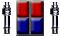 Sub-Lieutenant